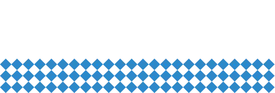 Bräustübl Logo